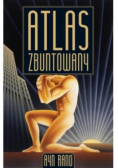 Atlas zbuntowany