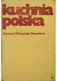 Kuchnia polska