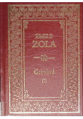 Germinal Tom I