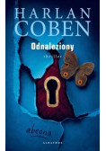 Odnaleziony