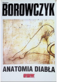 Anatomia diabła