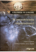 W Poszukiwaniu Różnorodności