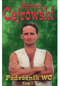 Podróżnik WC Tom 1