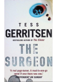 The Surgeon