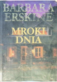Mroki dnia