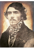Delacroix dzienniki 1822 - 1863
