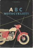 A.B.C Motocyklisty