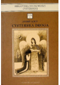 Cysterska Droga Tom I