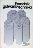 Poradnik galwano technika