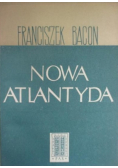 Nowa Atlantyda