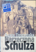 Narzeczona Schulza
