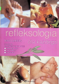 Refleksologia dla każdego