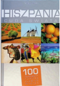 Cuda Świata Hiszpania