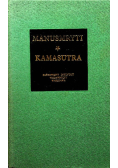 Manusmryti Kamasutra
