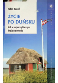 Życie po duńsku