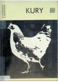 Kury