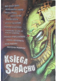 Księga strachu