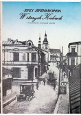 W Starych Kielcach