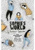 Sophies World