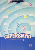Supersmyki przewodnik metodyczny Część 5