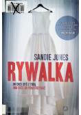 Rywalka