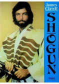 Shogun Tom III