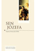 Sen Józefa