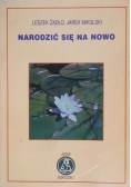 Narodzić się na nowo