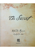 The Secret Sekret