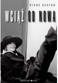 Wciąż od nowa