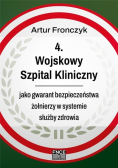 Wojskowy Szpital Kliniczny