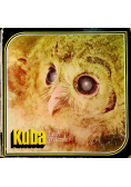 Kuba