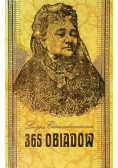 365 Obiadów