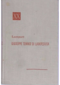 Lampart