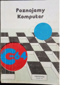 Poznajemy komputer