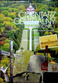 Cmentarz centralny w Szczecinie