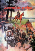 Zapomniana wojna
