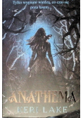 Anathema Keri Lake