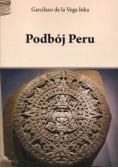 Podbój Peru