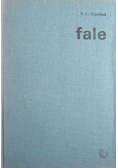 Fale