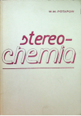 Stereochemia