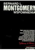 Wspomnienia