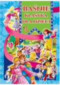 Baśnie Klasyka dla dzieci