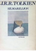 Silmarillion