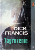 Zagrożenie
