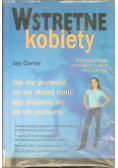 Wstrętne kobiety