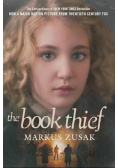 The Book Thief