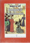 Inteligencja w wiekach średnich