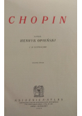 Chopin 1925 r