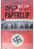 Operacja Paperclip